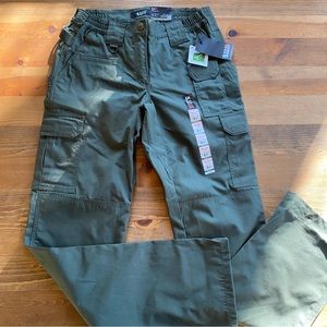 5.11 Taclite Pro Ripstop Hiking Pant